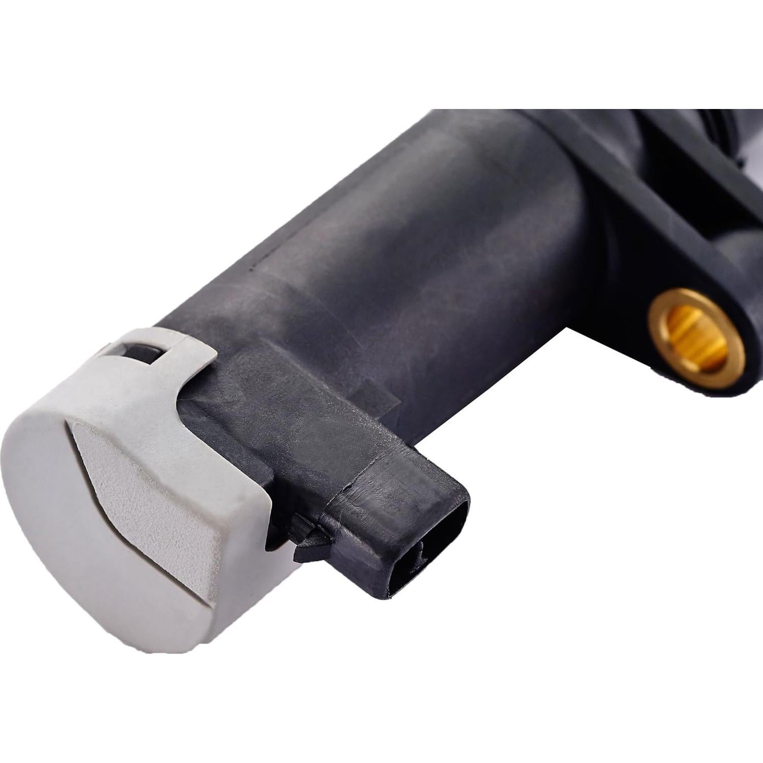 Juego de 4 Bobinas de Encendido ENA para Nissan y Renault