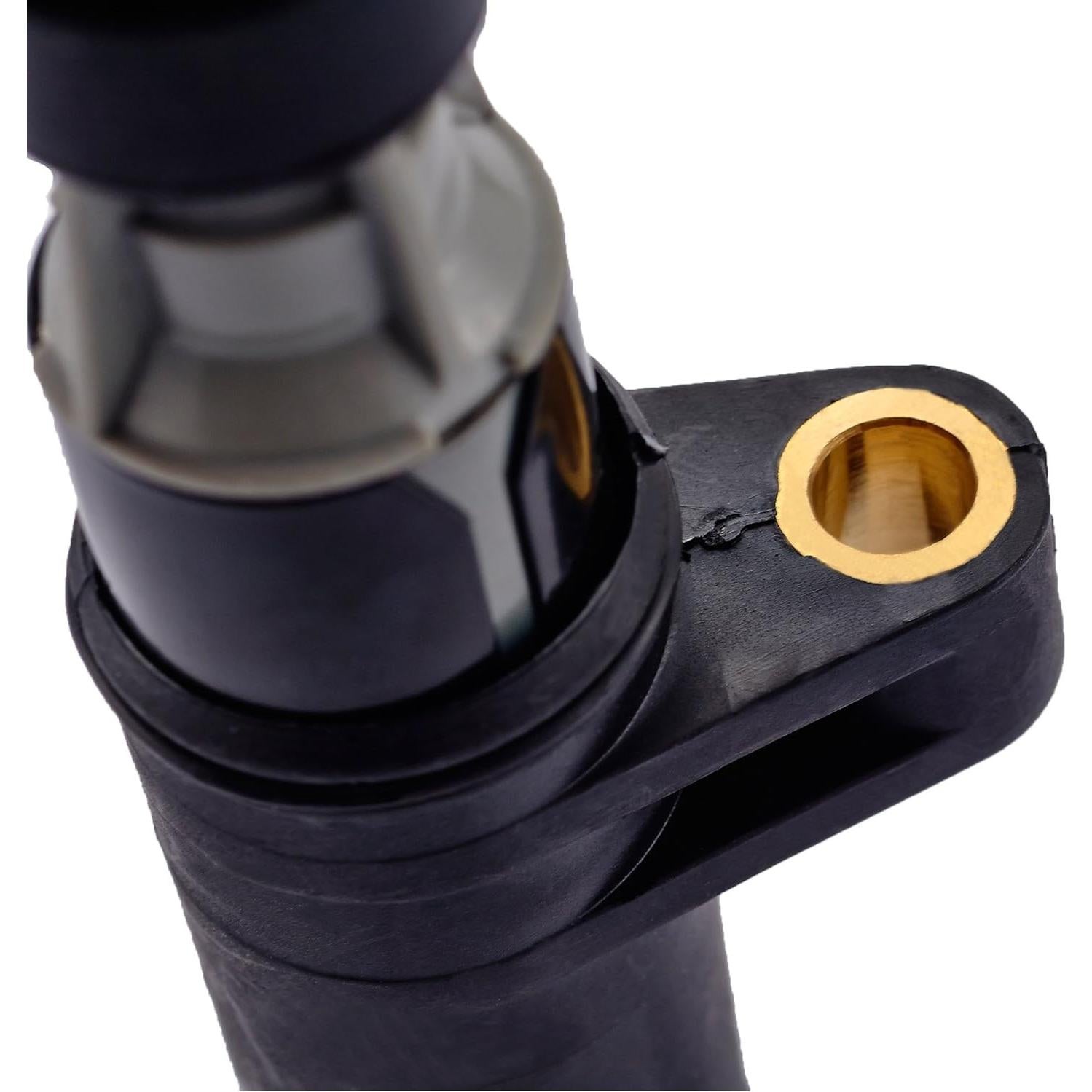 Juego de 4 Bobinas de Encendido ENA para Nissan y Renault