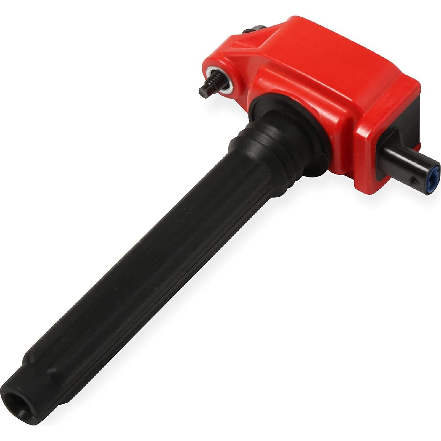 Bobinas de Encendido MSD 82736 para Chrysler V6 2011-2016, Paquete de 6