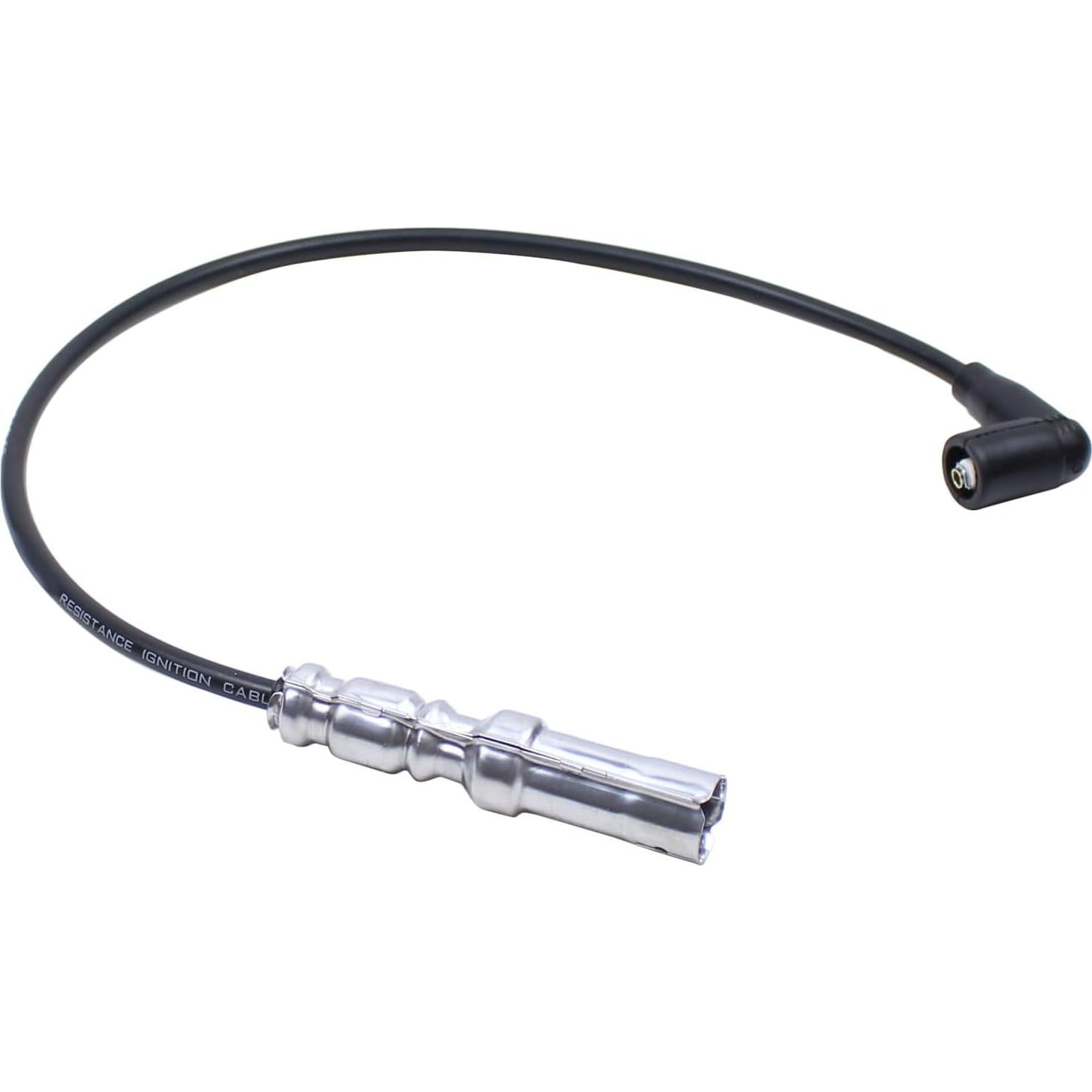 Juego de Cables de Encendido de Bujía ApplianPar para VW