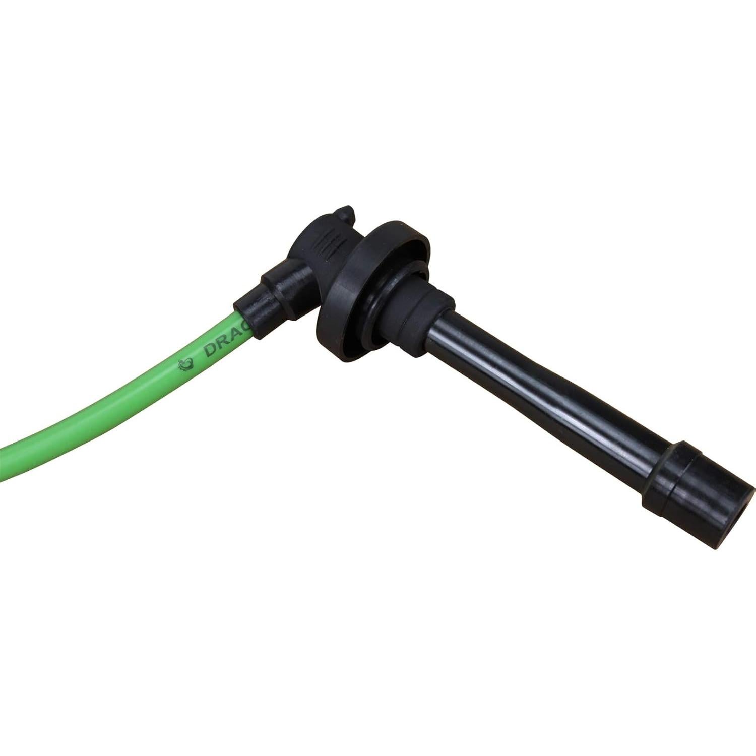 Cables de Bujías Dragon Fire 8.5mm para Acura Honda 1992-2002