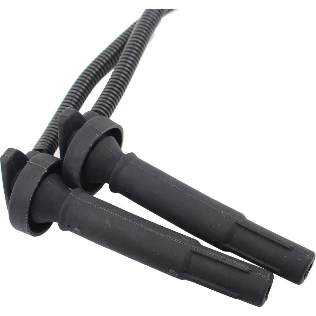 Cables de Bujía NewYall para Subaru Legacy/Outback/Impreza/Forester