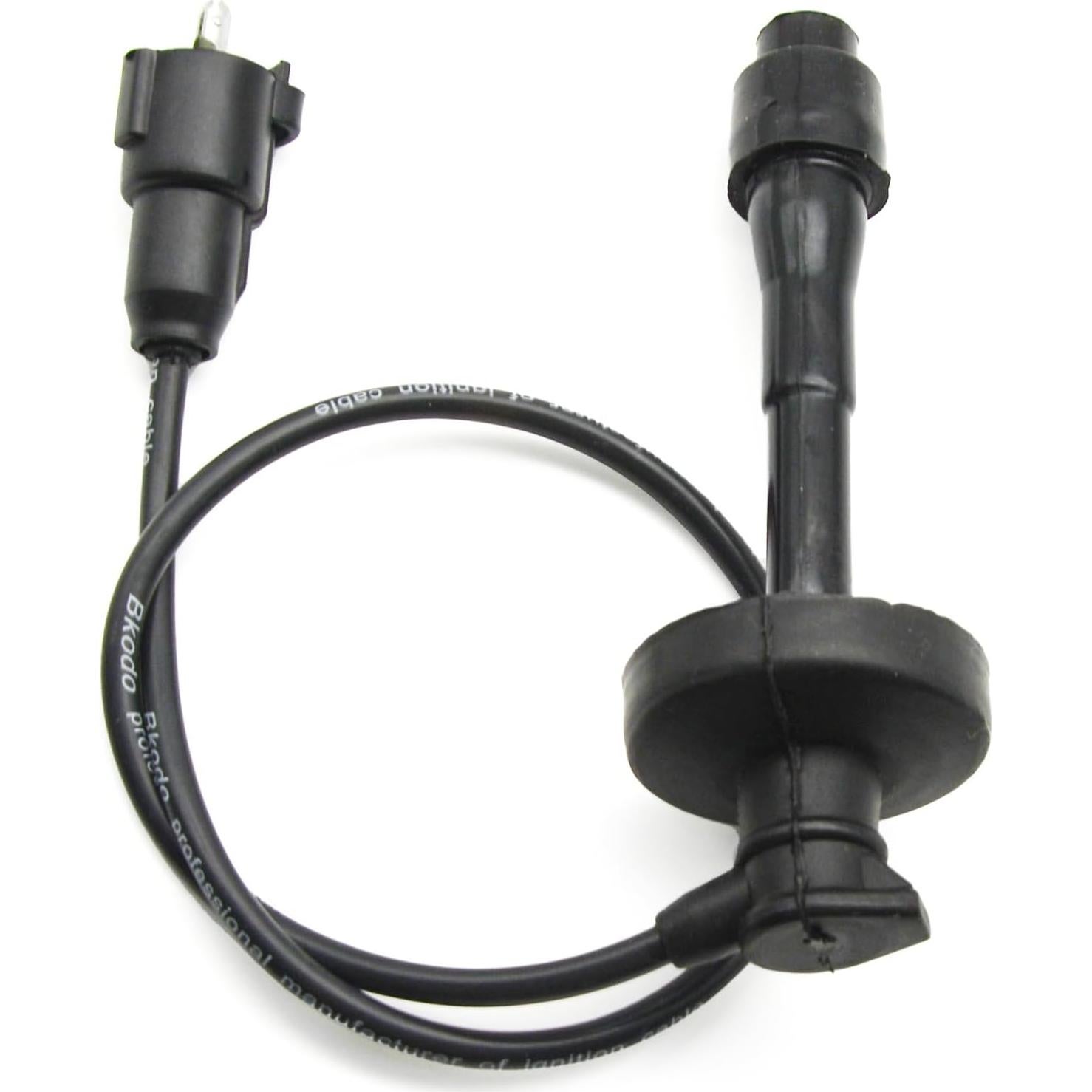 Juego de Cables de Bujía HEDORANCE para Toyota Corolla 1998-2002