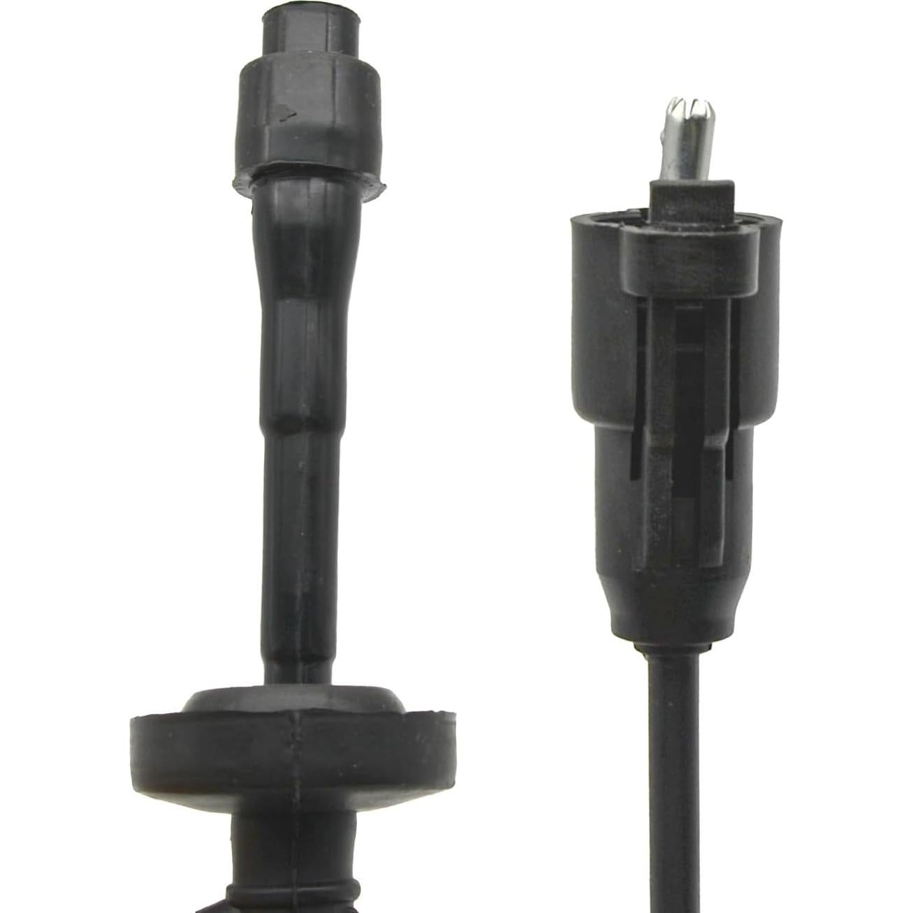 Juego de Cables de Bujía HEDORANCE para Toyota Corolla 1998-2002