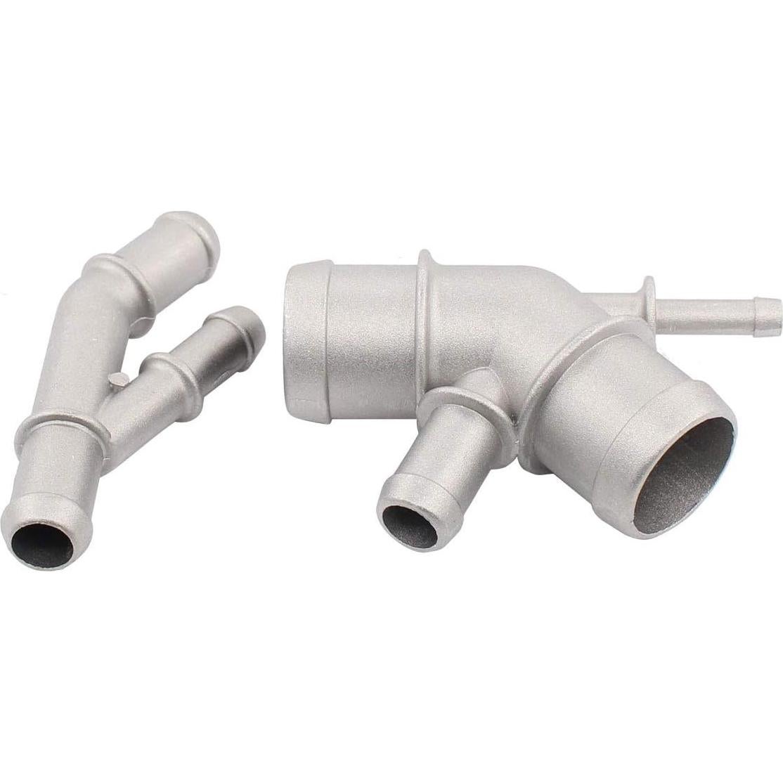 Kit de actualización de termostato NewYall para VW y Audi