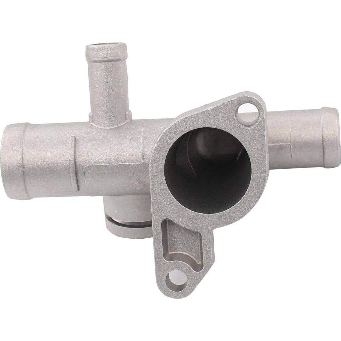 Kit de actualización de termostato NewYall para VW y Audi