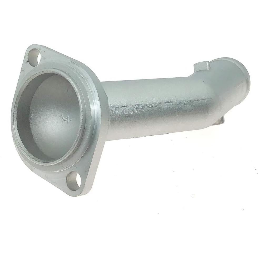 Kit de Mejora de Brida de Refrigerante YUTOCOOL para VW/Audi