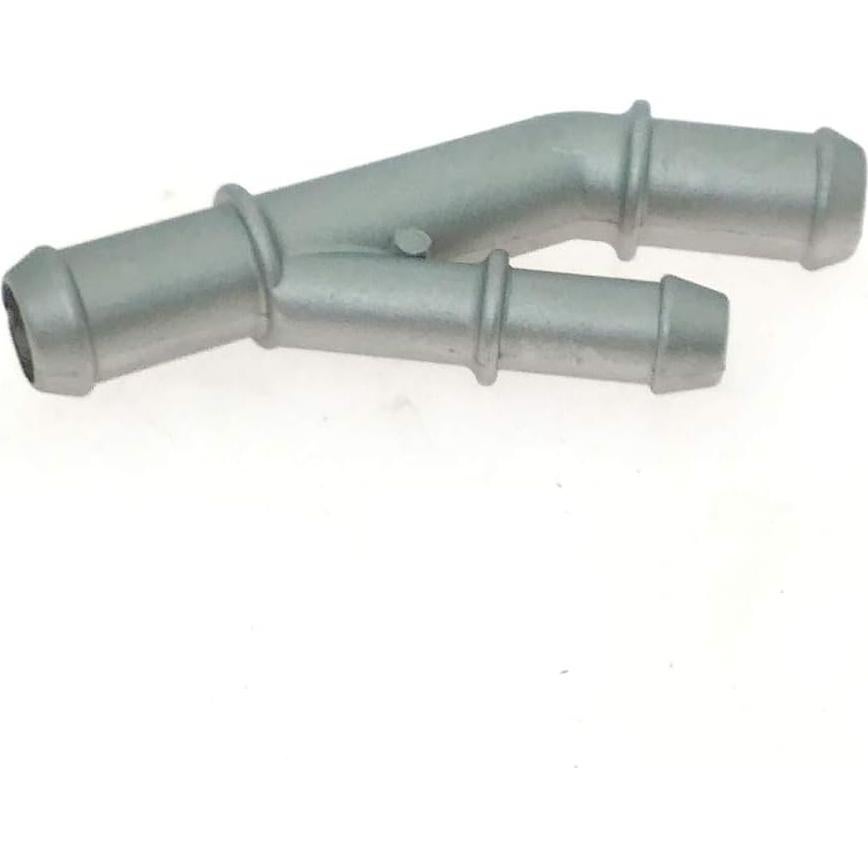 Kit de Mejora de Brida de Refrigerante YUTOCOOL para VW/Audi