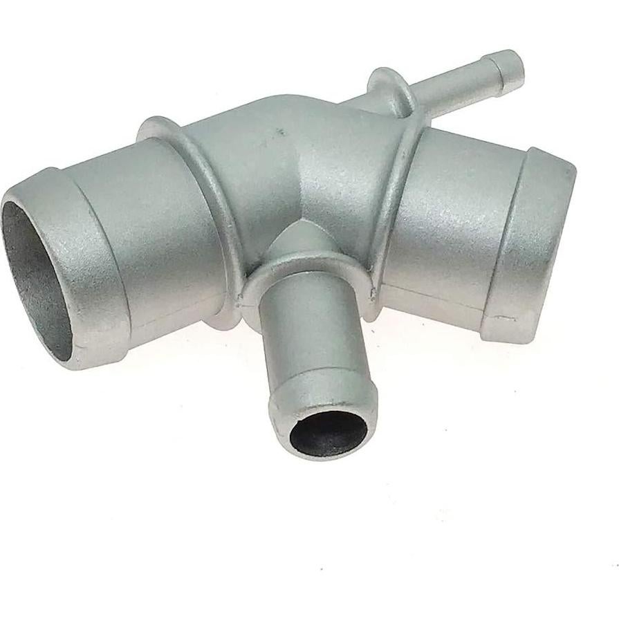 Kit de Mejora de Brida de Refrigerante YUTOCOOL para VW/Audi