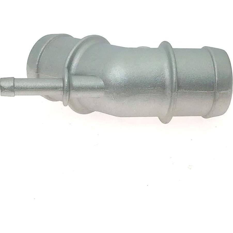 Kit de Mejora de Brida de Refrigerante YUTOCOOL para VW/Audi