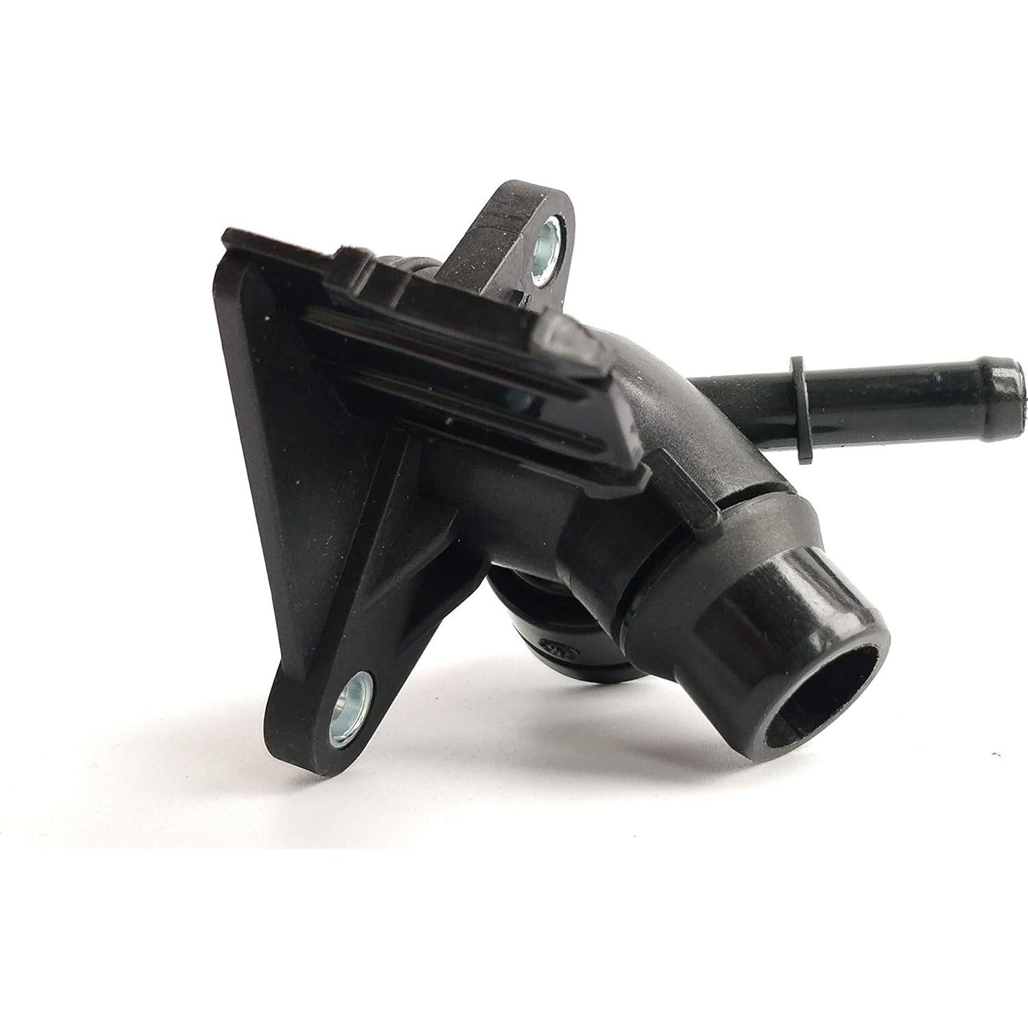 Brida de Manguera de Refrigerante EZAFIX 2.0T Audi A4 A5 A6 Q5