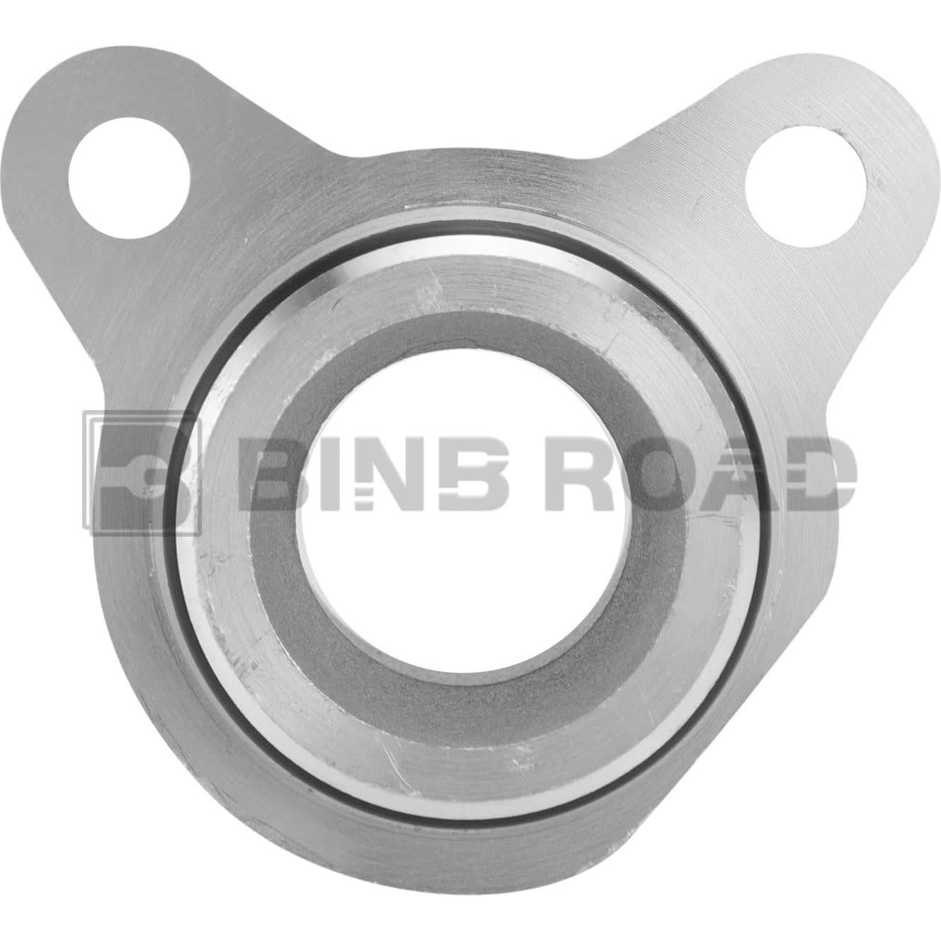 Brida de Metal para Manguera de Refrigerante BMW BINB ROAD