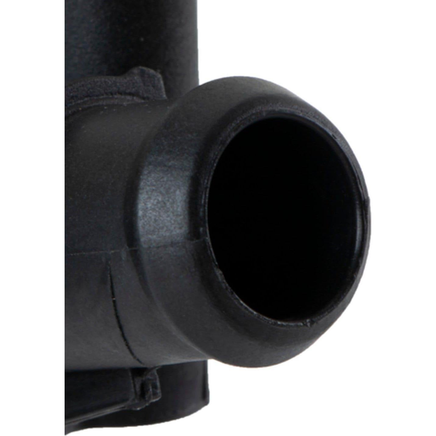 Flange de Refrigerante Motor Sawyer Auto para Ford Fiesta 2011-2017