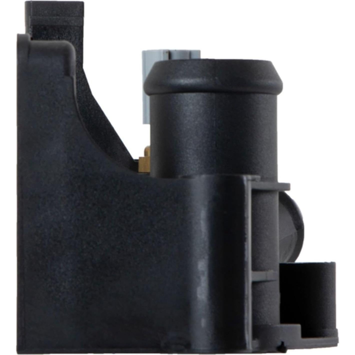 Flange de Refrigerante Motor Sawyer Auto para Ford Fiesta 2011-2017