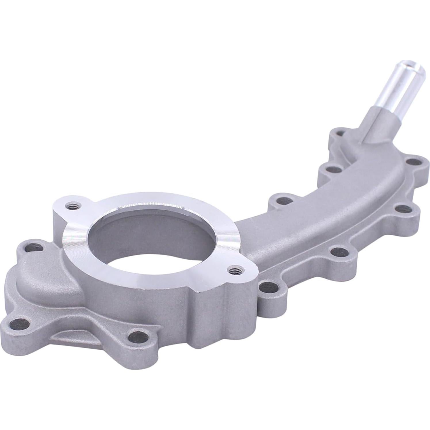 Carcasa de Termostato Aluminio MOTOKU para Chrysler y Dodge