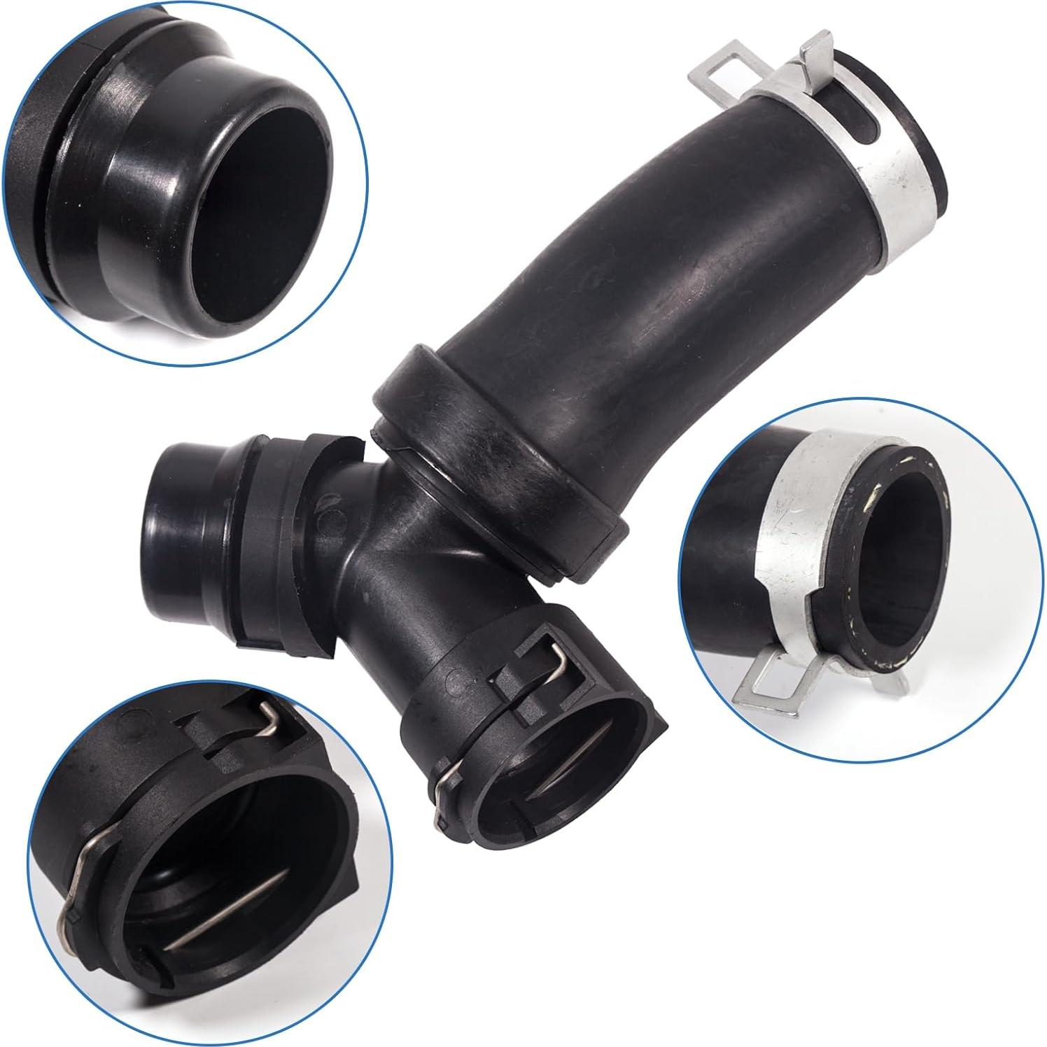 Manguera de Calefacción BEONEO para Ford F150 y Mustang