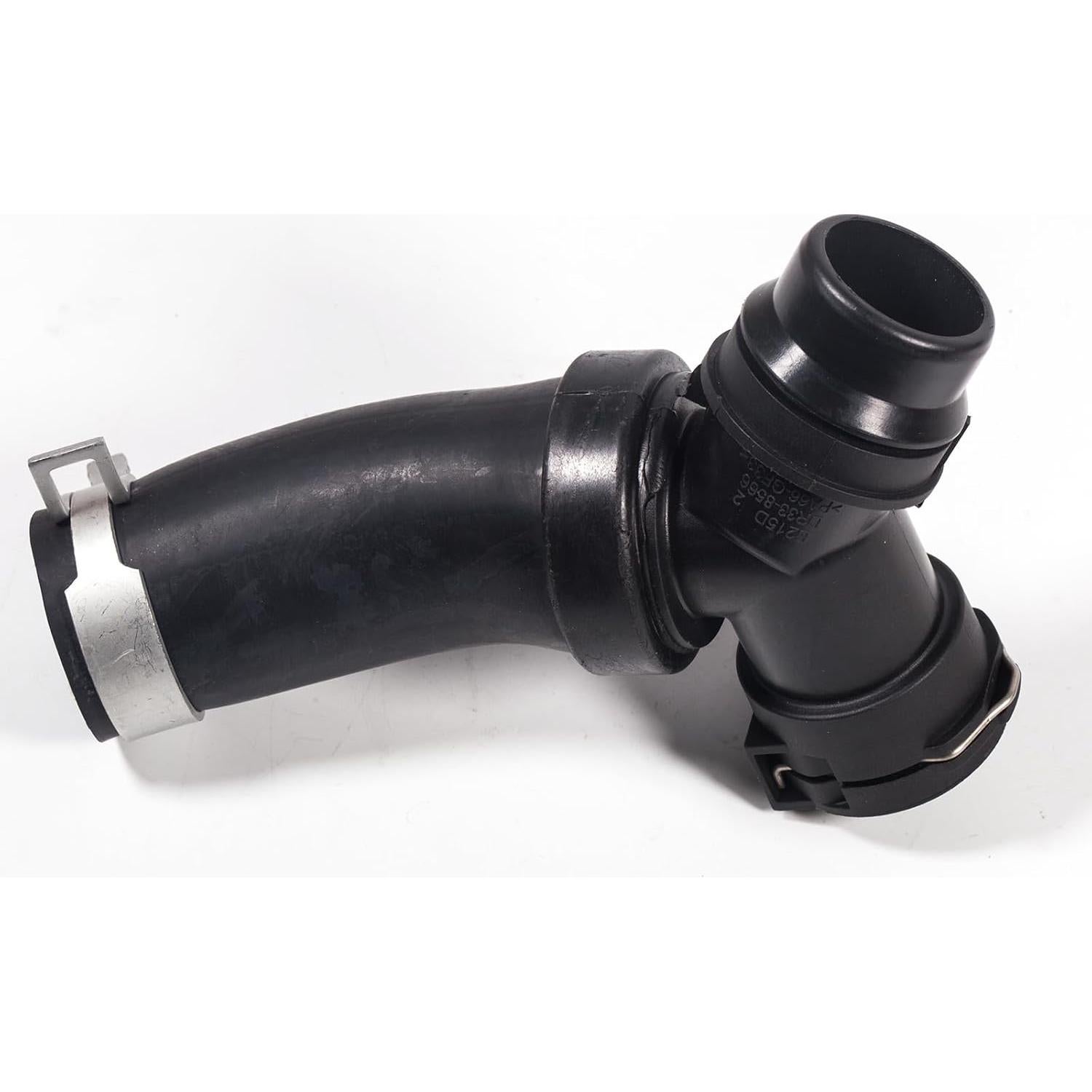 Manguera de Calefacción BEONEO para Ford F150 y Mustang