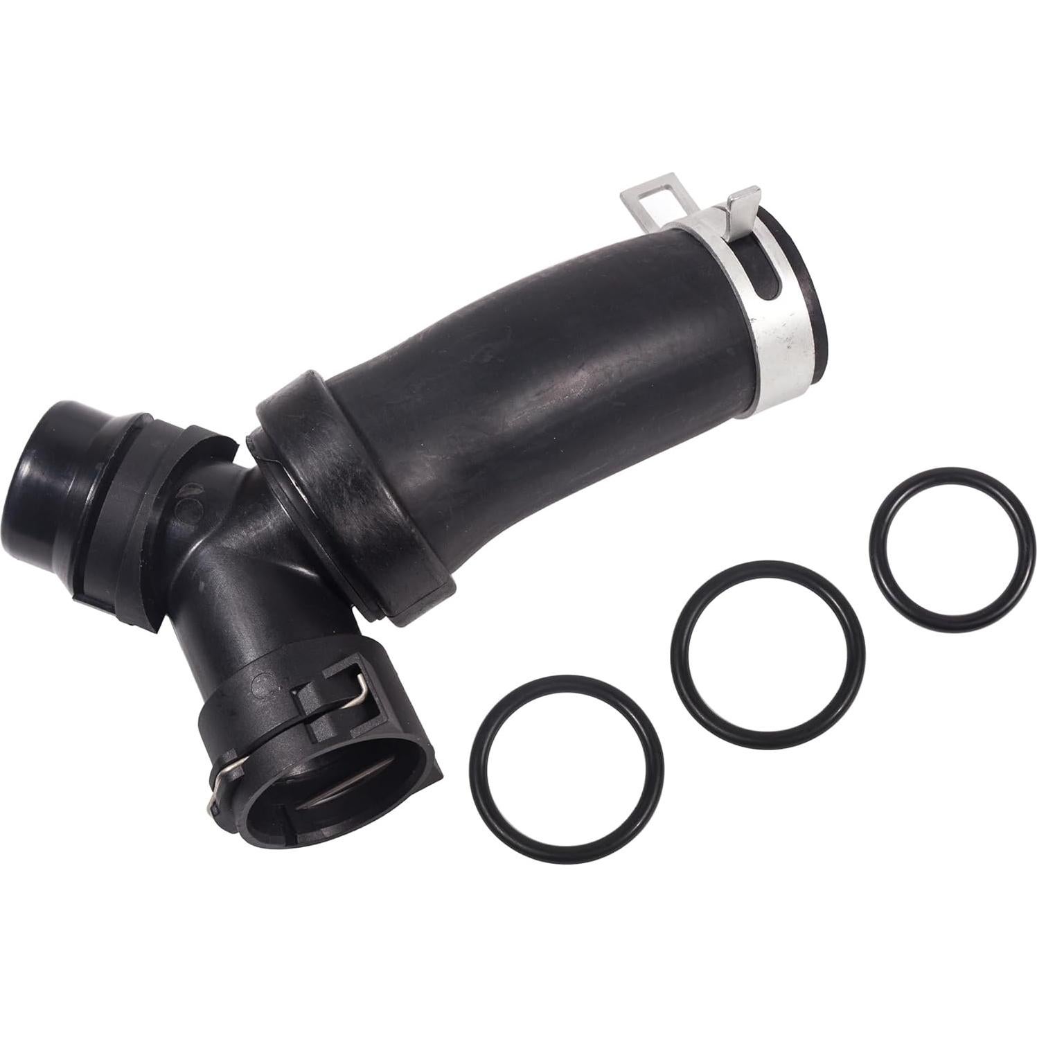 Manguera de Calefacción BEONEO para Ford F150 y Mustang