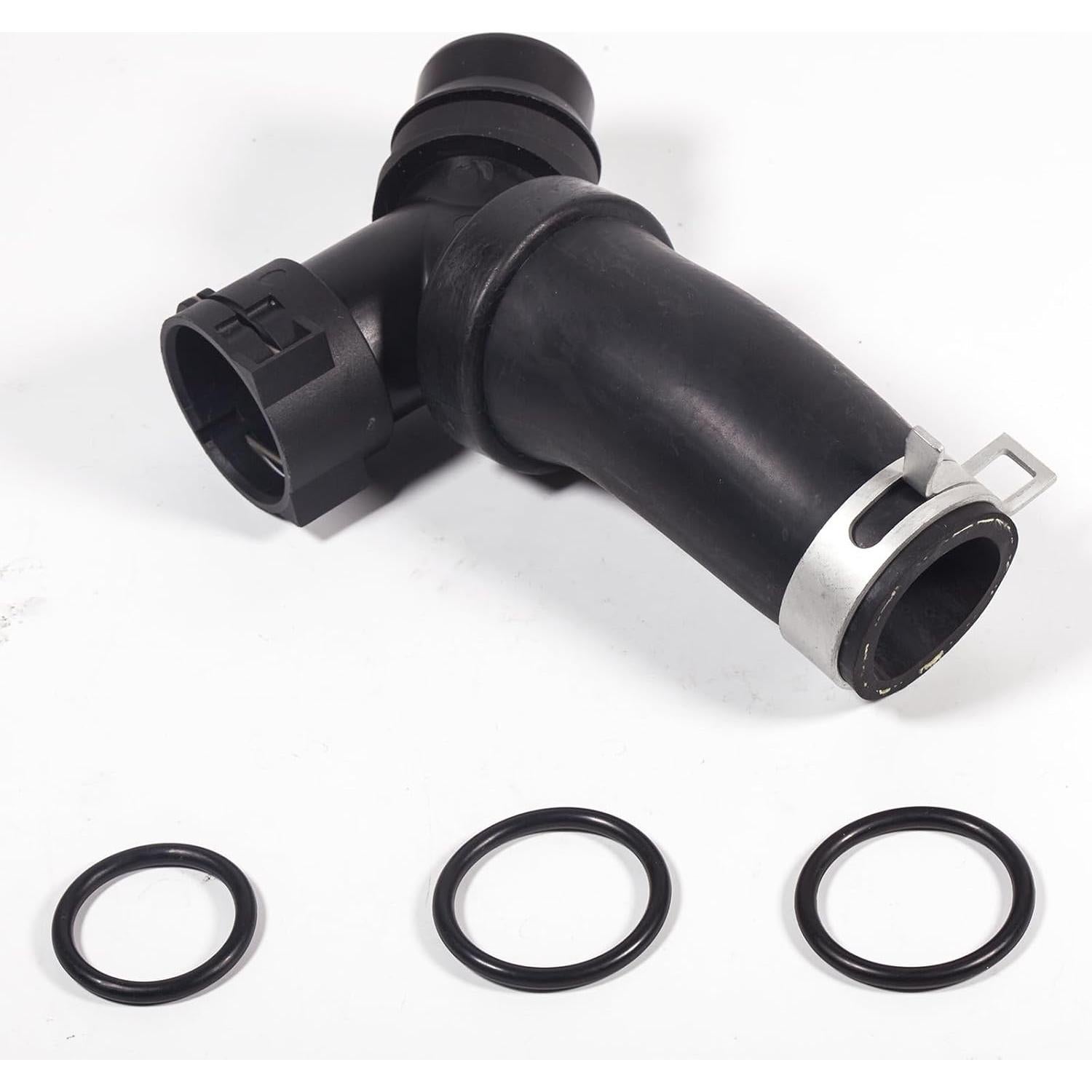 Manguera de Calefacción BEONEO para Ford F150 y Mustang