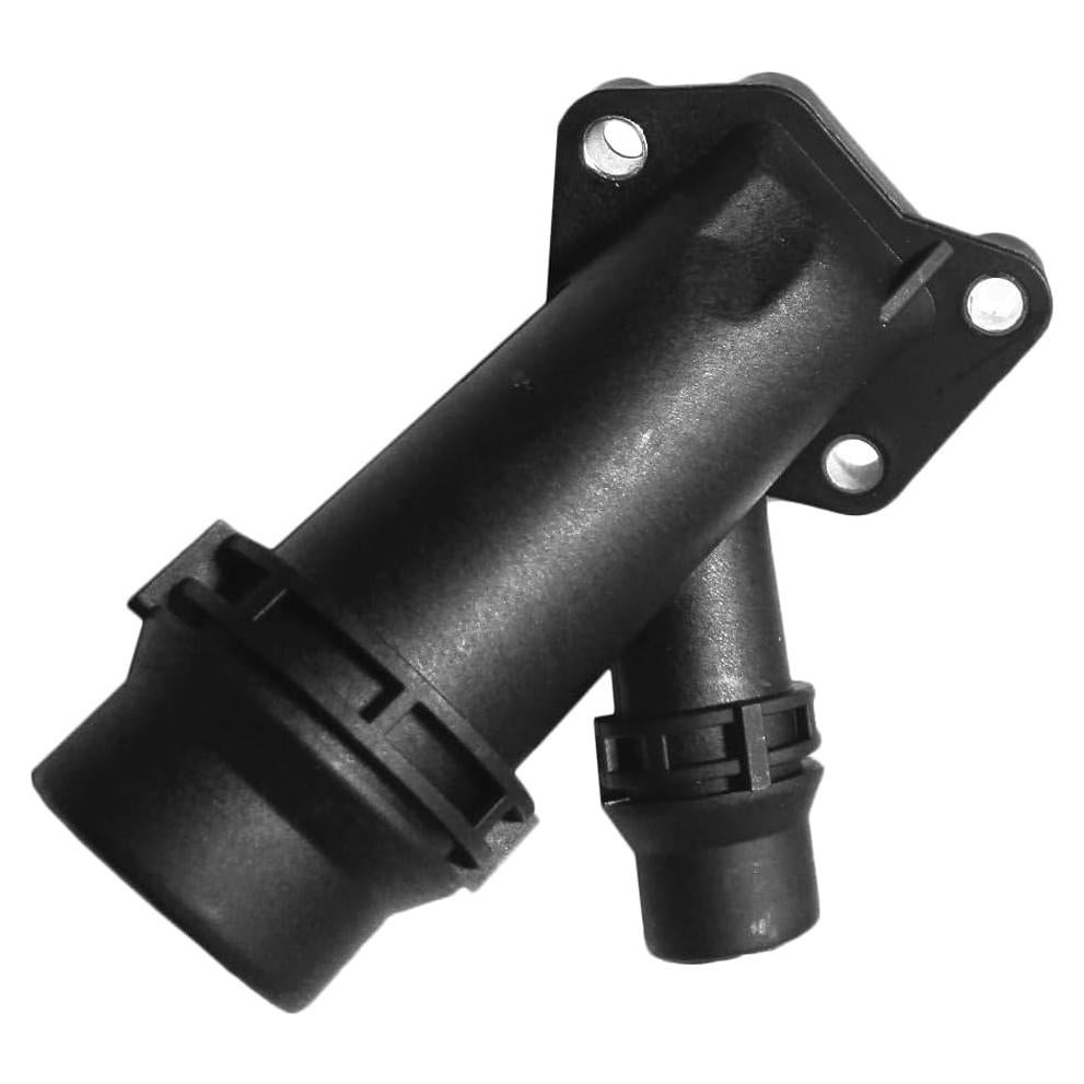 Manguera de Brida de Refrigerante KACEPAR para BMW 1994-2012