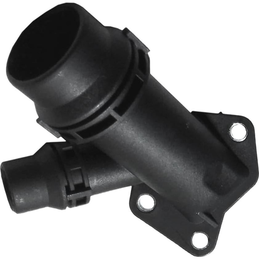 Manguera de Brida de Refrigerante KACEPAR para BMW 1994-2012