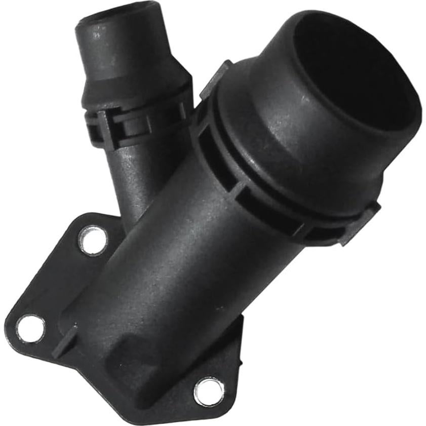 Manguera de Brida de Refrigerante KACEPAR para BMW 1994-2012