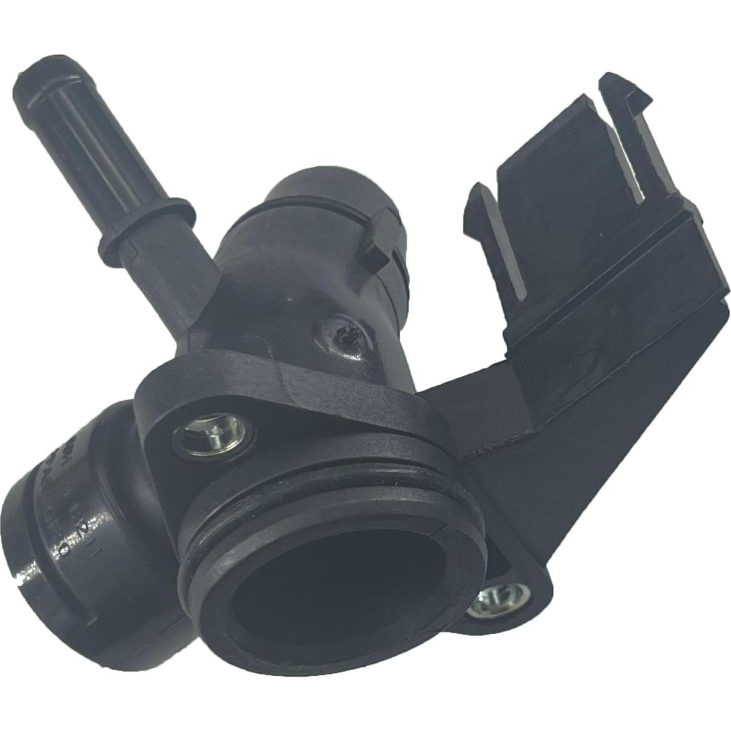 Salida de Agua Brida de Refrigerante DEVMO 2009-2017 A4 A5 A6 Q5