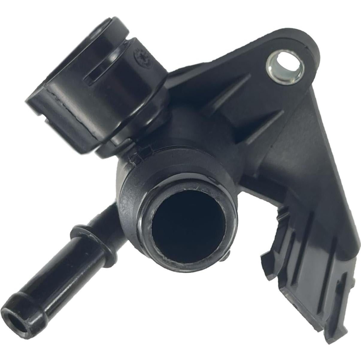 Salida de Agua Brida de Refrigerante DEVMO 2009-2017 A4 A5 A6 Q5