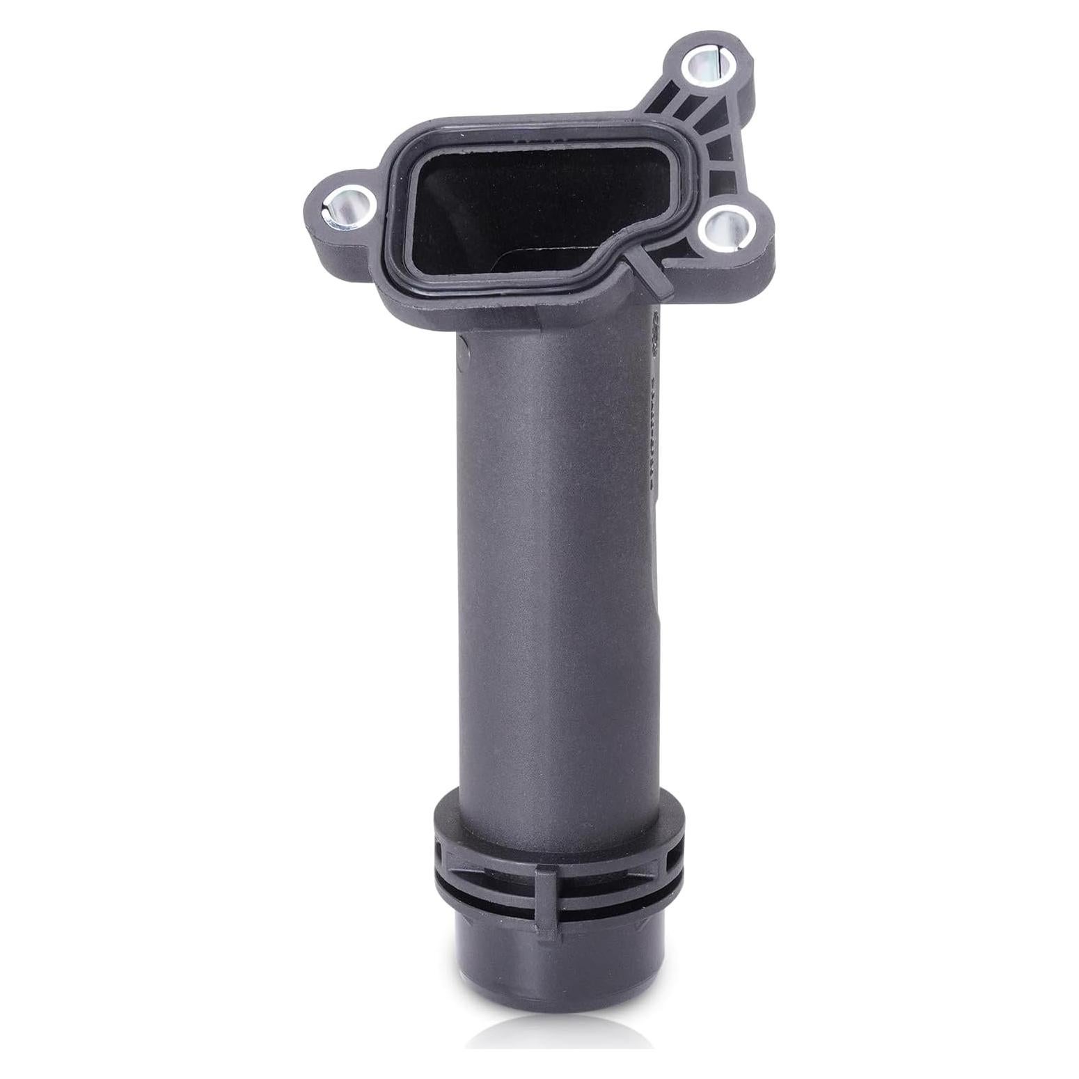 Brida de Refrigerante CYEXAO 11127810707 para BMW/Audi/Mercedes