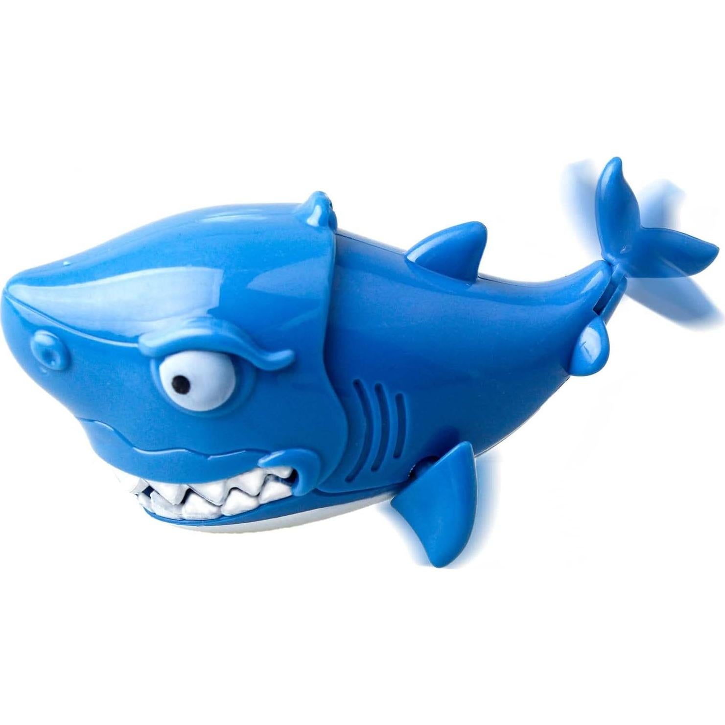 Figuras de Dinosaurios DR DINGUS - Paquete de 4 - Educativas