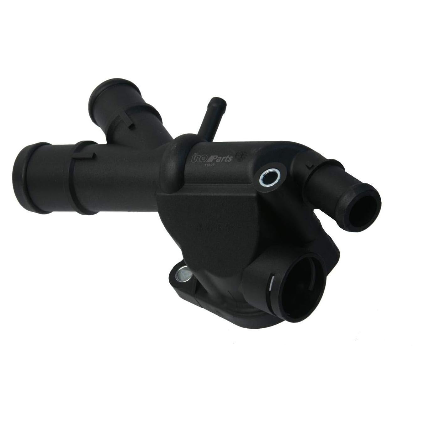 Brida de Refrigerante URO Parts 03L121132Q para Vehículos