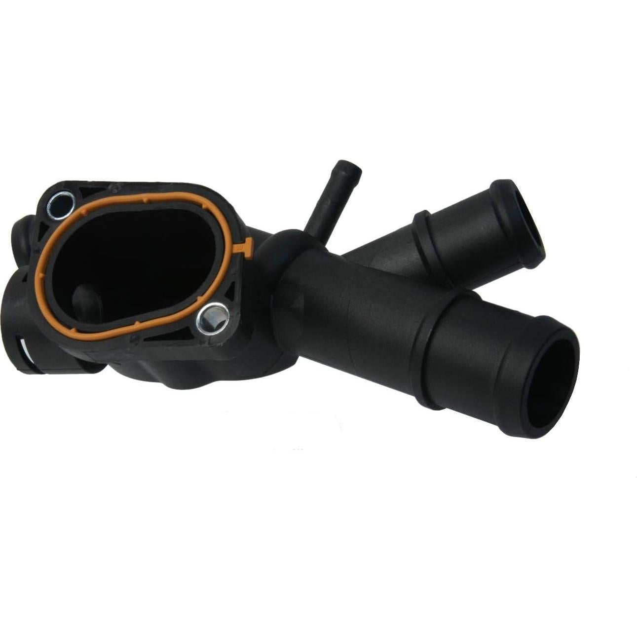 Brida de Refrigerante URO Parts 03L121132Q para Vehículos