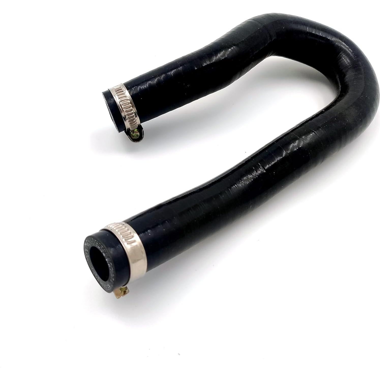 Kit 13 Mangueras Radiador Silicona Honda Civic 1.6L 1992-2000