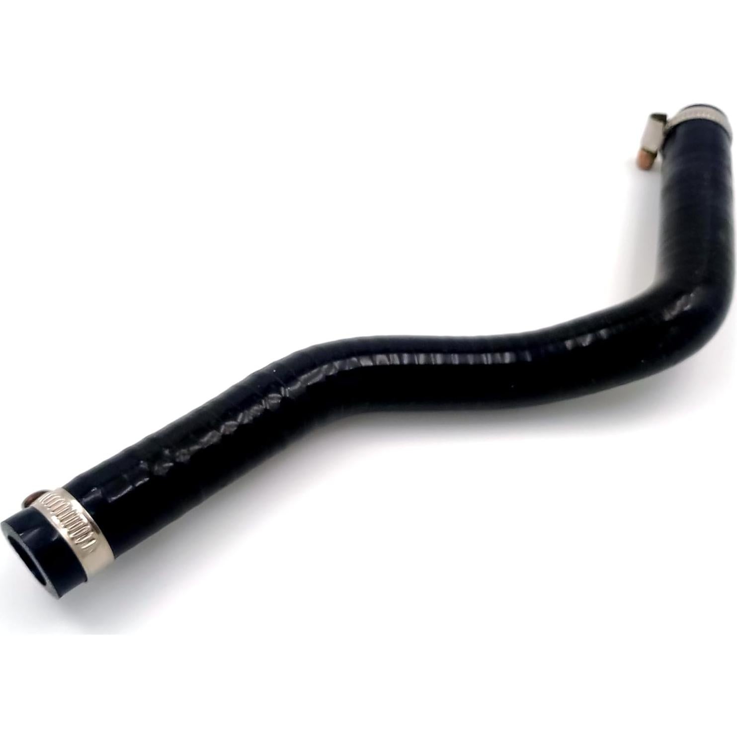 Kit 13 Mangueras Radiador Silicona Honda Civic 1.6L 1992-2000