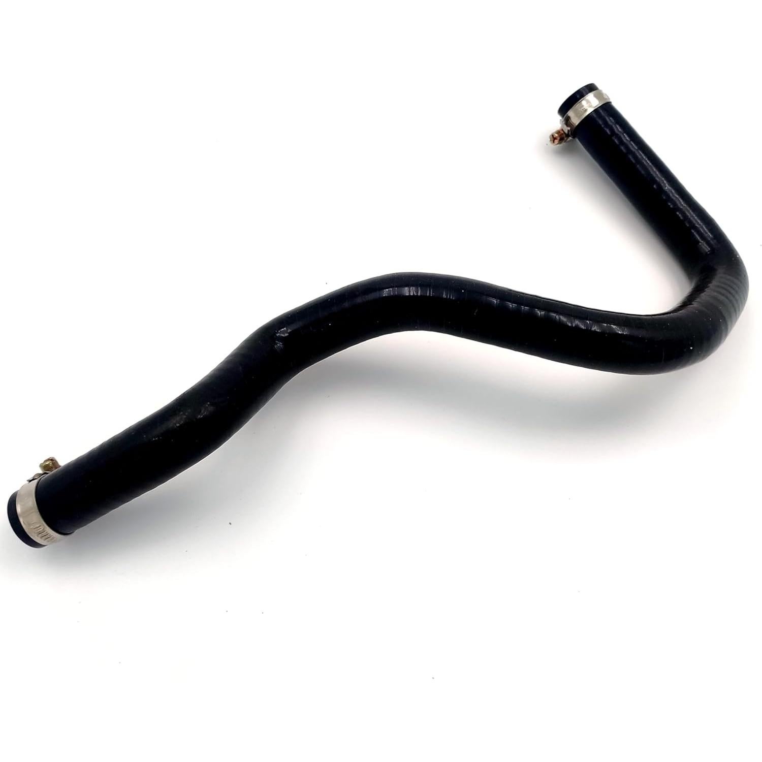 Kit 13 Mangueras Radiador Silicona Honda Civic 1.6L 1992-2000