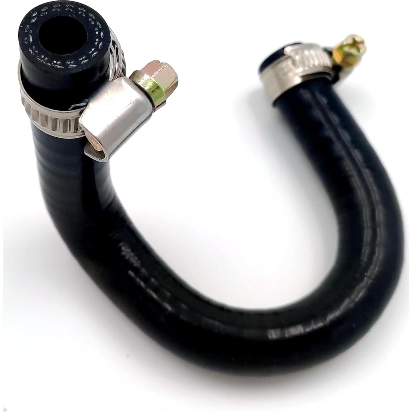 Kit 13 Mangueras Radiador Silicona Honda Civic 1.6L 1992-2000