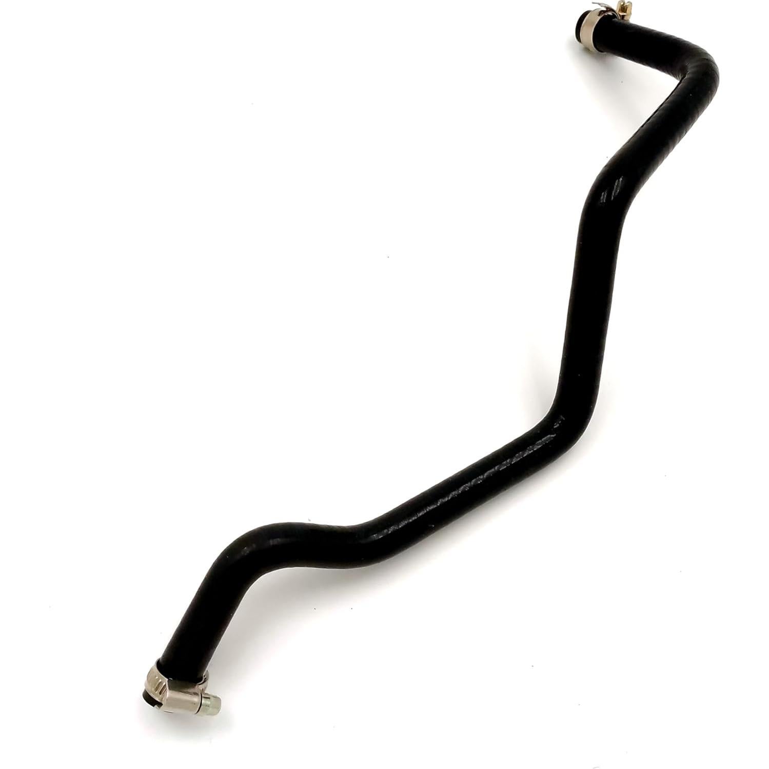 Kit 13 Mangueras Radiador Silicona Honda Civic 1.6L 1992-2000