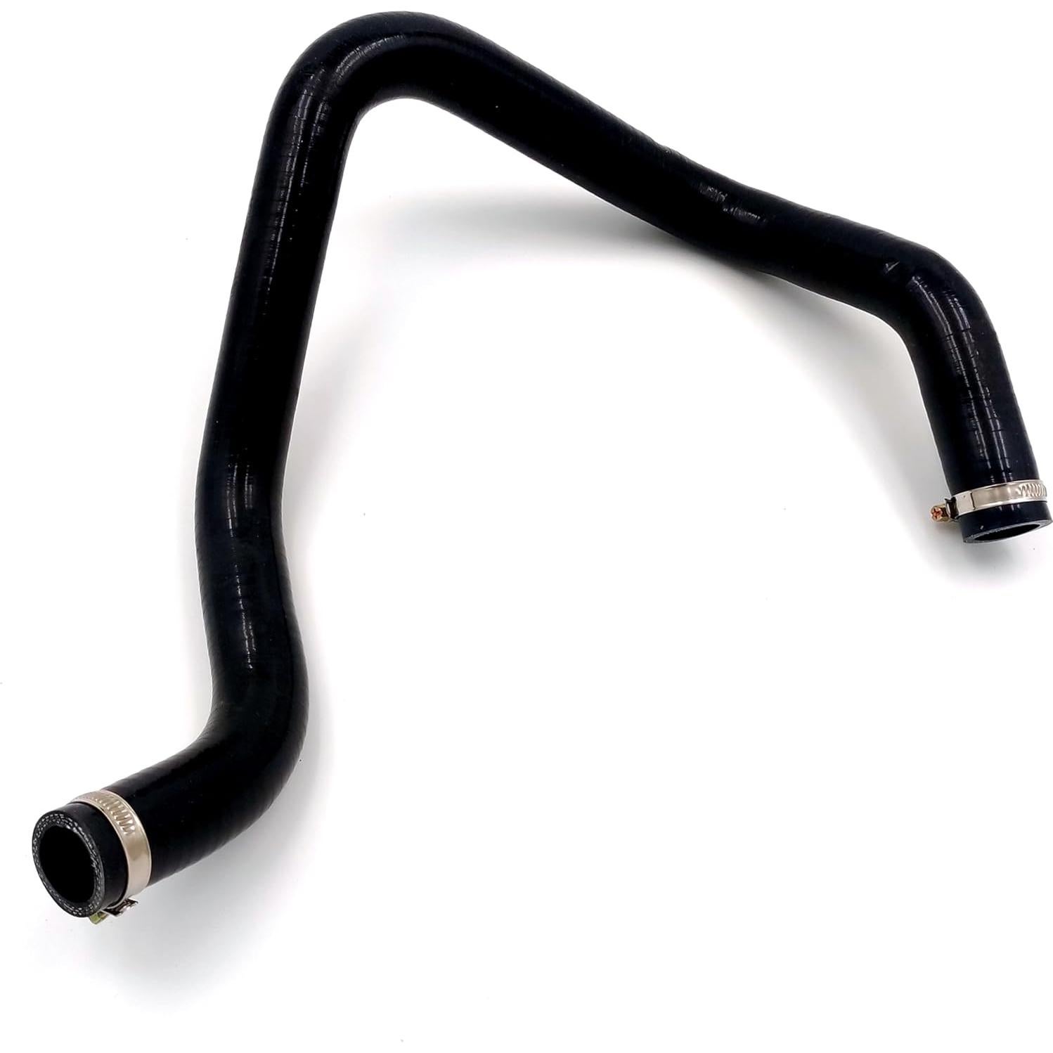 Kit 13 Mangueras Radiador Silicona Honda Civic 1.6L 1992-2000