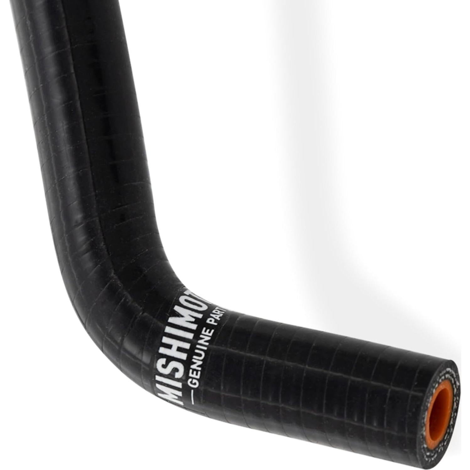 Kit de Manguera de Re-Route de Refrigerante Mishimoto MK7