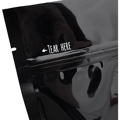 Kit de Mangueras de Radiador Mishimoto para Jeep Cherokee XJ 4.0L 1991-2001 Negro