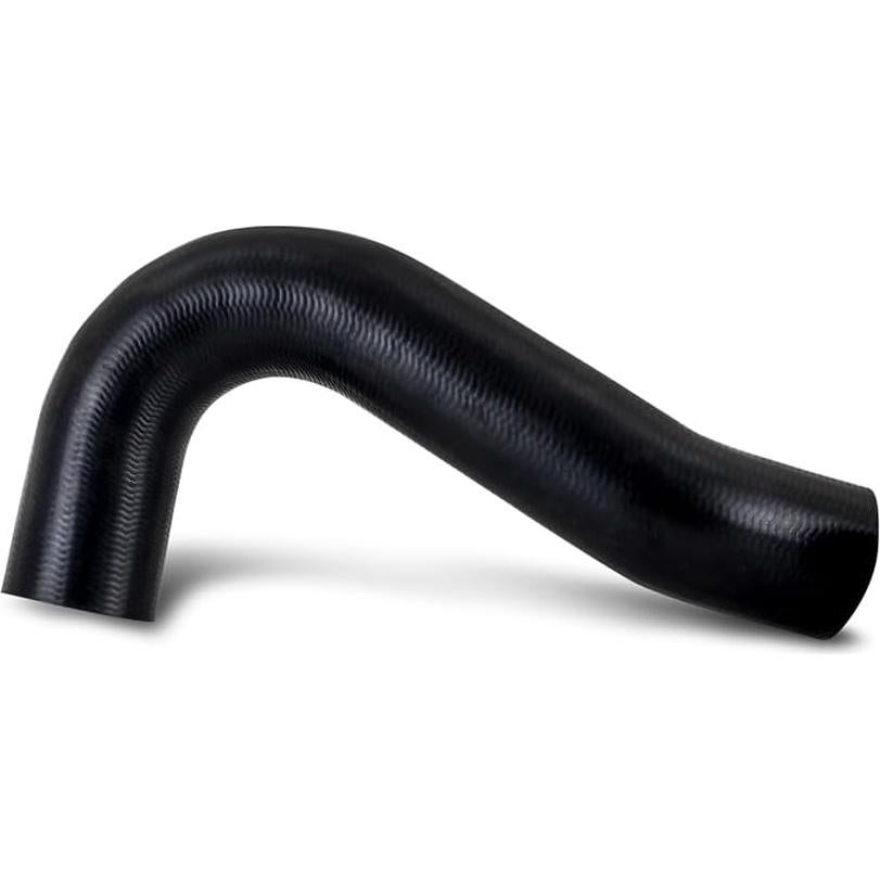 Kit de Mangueras de Reemplazo Mishimoto para Dodge 5.9L/6.7L 2003-2010