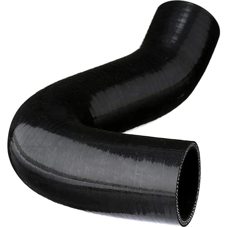 Kit de Mangueras de Radiador de Silicona Platinum para Dodge Ram 5.9L/6.7L