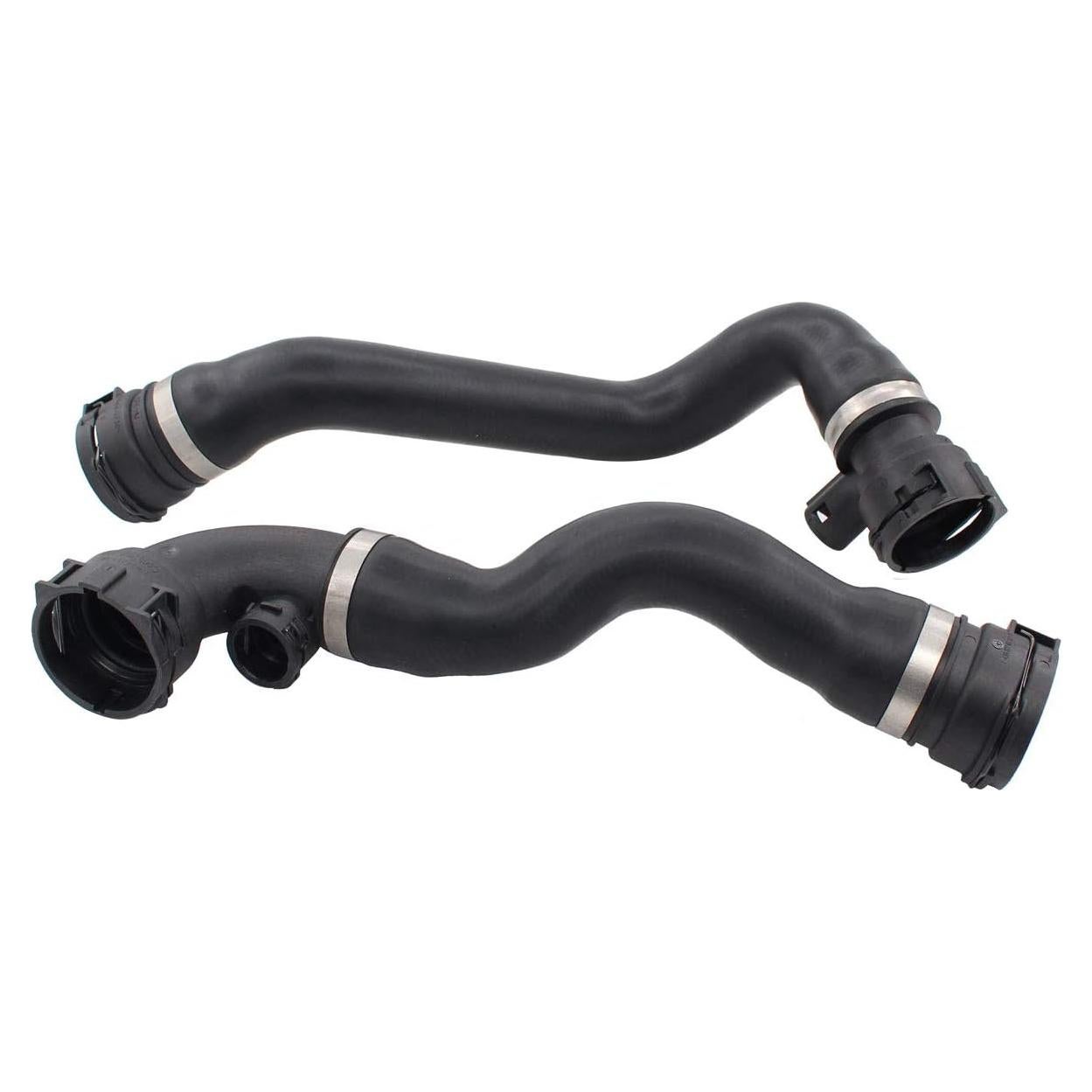 Kit Manguera Refrigerante NewYall BMW E46 1999-2006