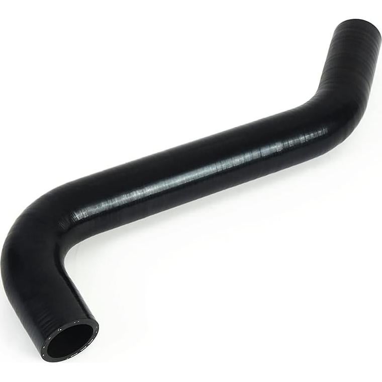 Kit de Mangueras de Refrigerante Mishimoto para Camaro 1995-1997