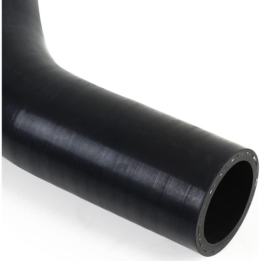 Kit de Mangueras de Refrigerante Mishimoto para Camaro 1995-1997