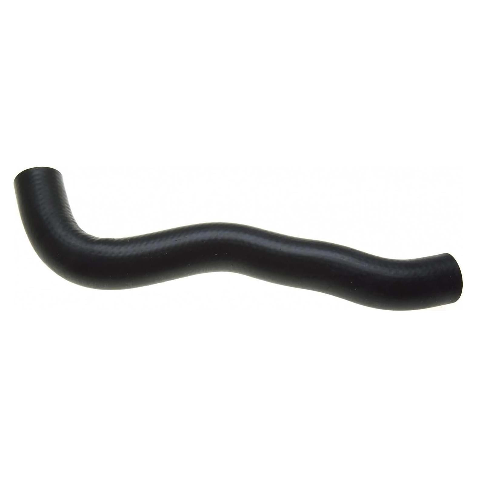 Manguera de Refrigerante Inferior PartCatalog PC-1098952 para Mitsubishi Lancer 2.0L