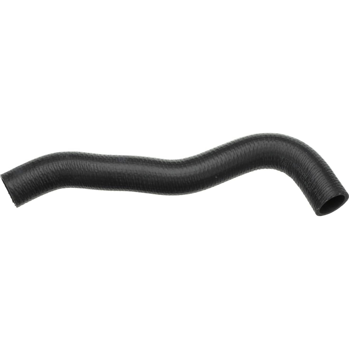 Manguera de Refrigerante Inferior PartCatalog PC-1098952 para Mitsubishi Lancer 2.0L