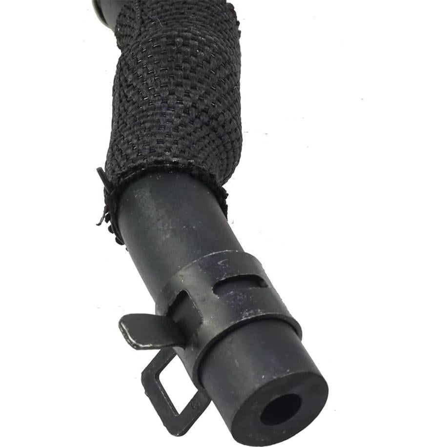 Manguera de Ventilación Radiador Beishiparts 2535013900 para Mercedes-Benz E-Class V213 E300