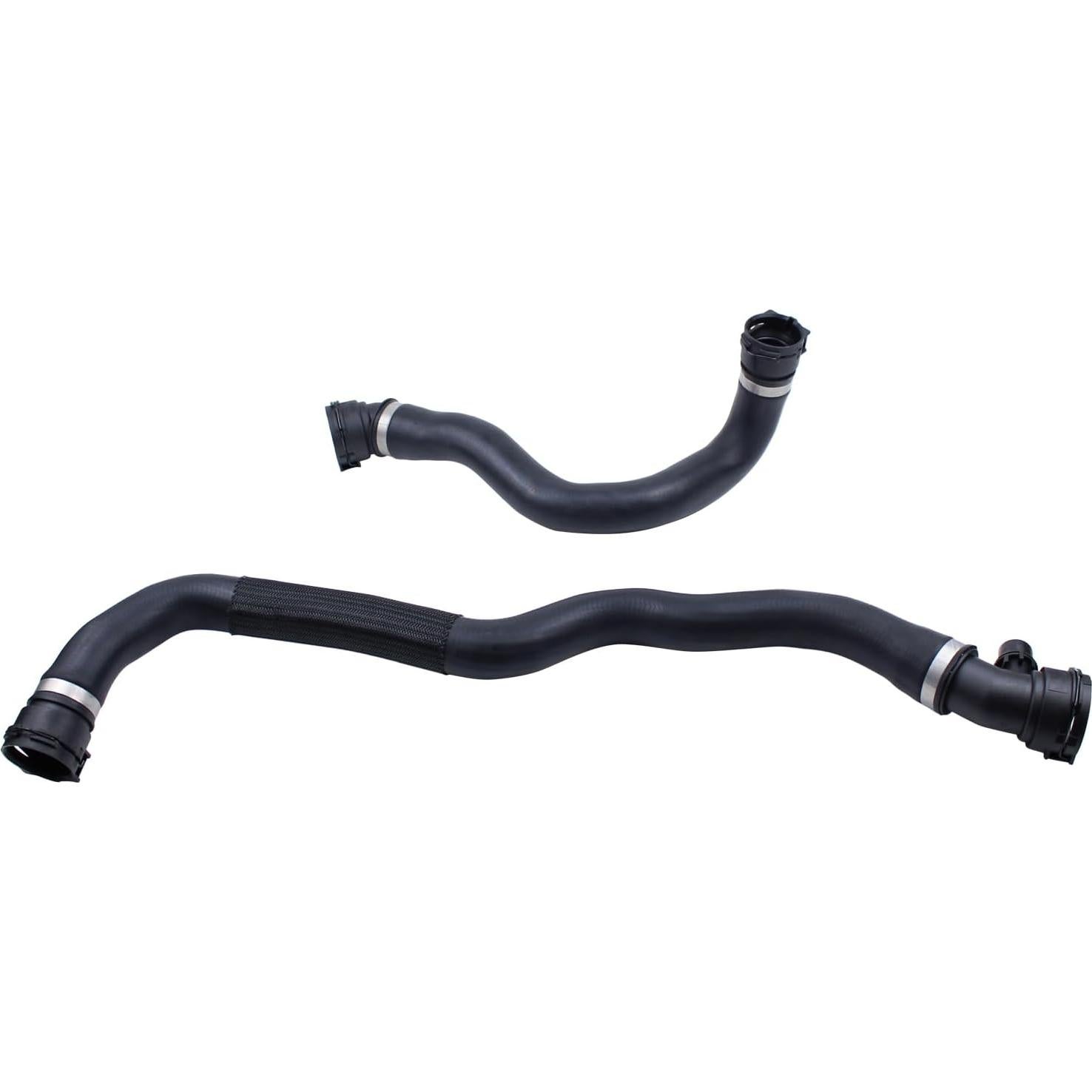 Mangueras de Refrigerante MOTOKU para BMW X3 G01 y X4 G02