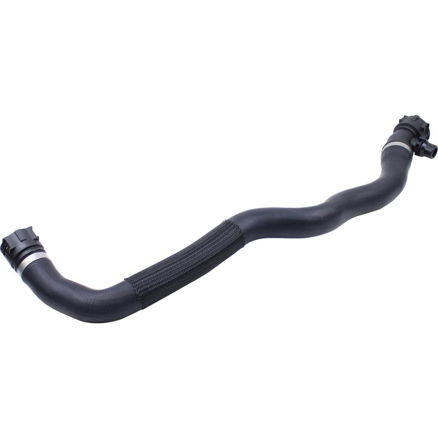 Mangueras de Refrigerante MOTOKU para BMW X3 G01 y X4 G02